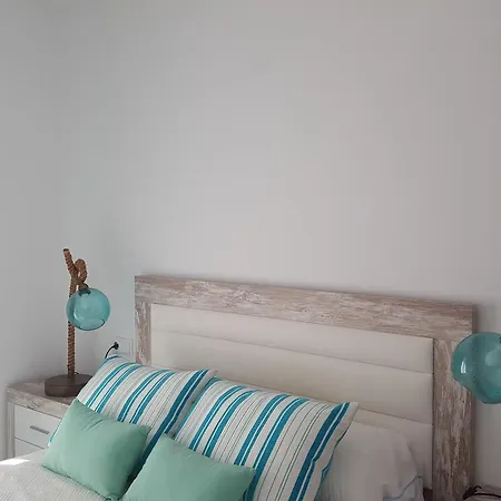 Villas Jazmin Luxury In Benamara *