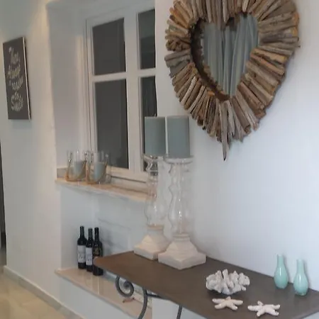 Villa Villas Jazmin Luxury In Benamara *